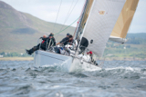 taz gbr3081l whyw16 thur 800 3692w